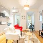 Guestready - Glorious Stay Near Miradouro Da Graca