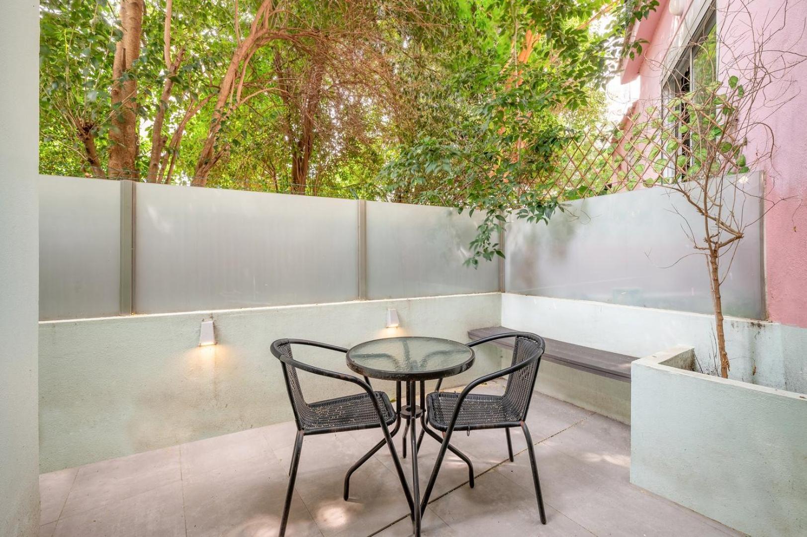 Apartment Guestready - Glorious Near Miradouro Da Graca