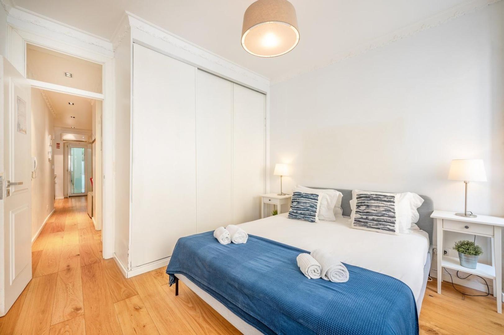 Guestready - Glorious Near Miradouro Da Graca * Lisbon