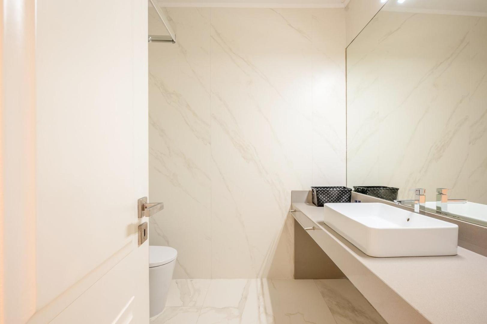 Guestready - Glorious Near Miradouro Da Graca Lisbon