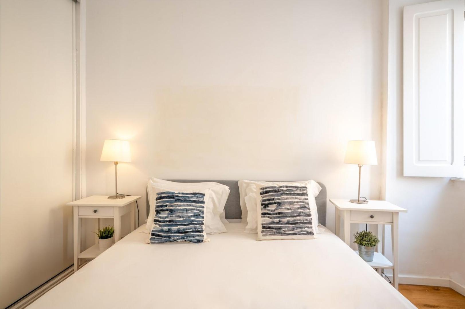 Guestready - Glorious Near Miradouro Da Graca Apartment *