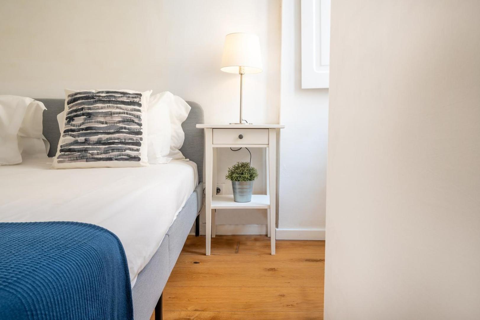 Guestready - Glorious Near Miradouro Da Graca Lisbon