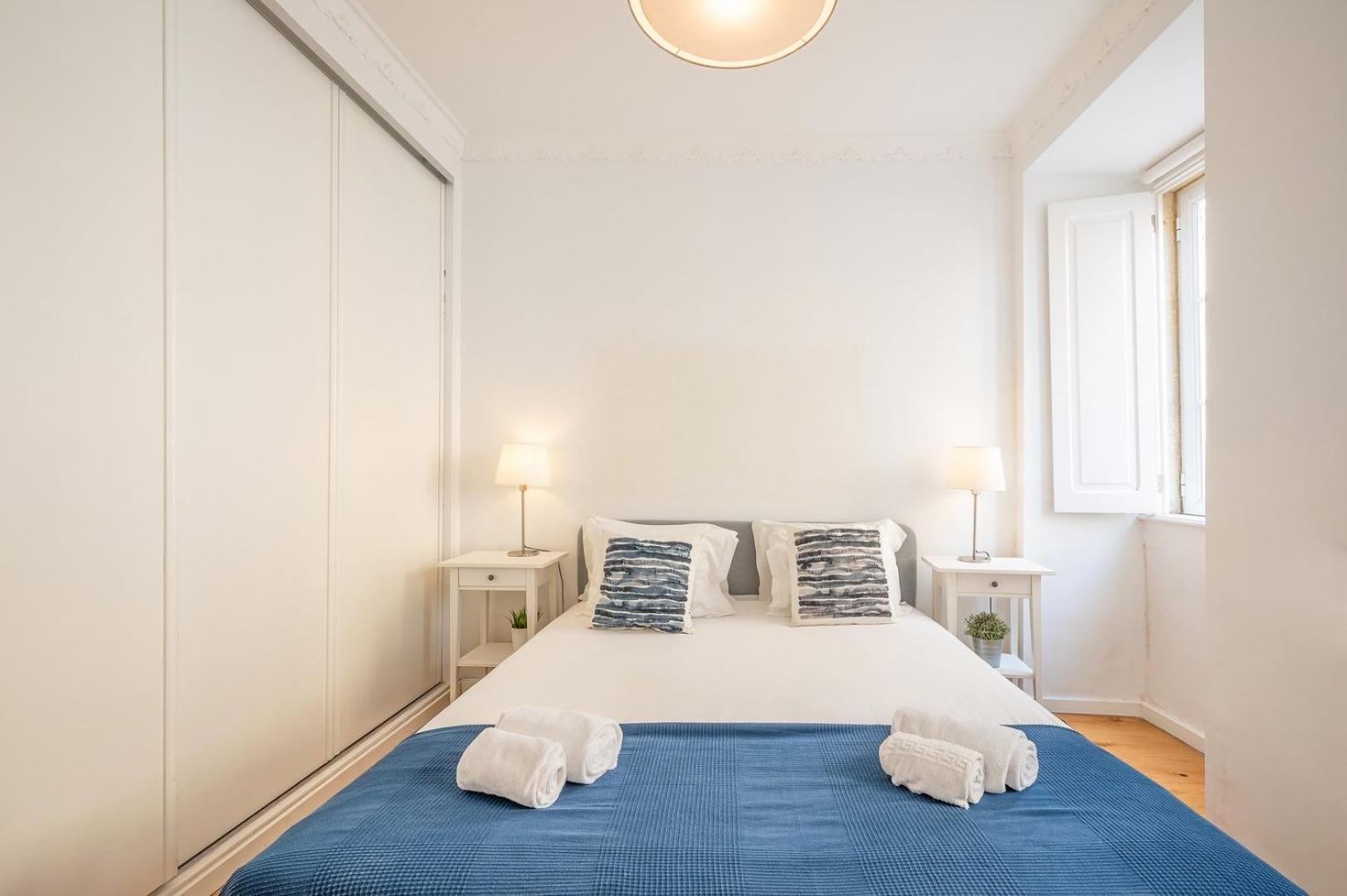 Guestready - Glorious Near Miradouro Da Graca Apartment *