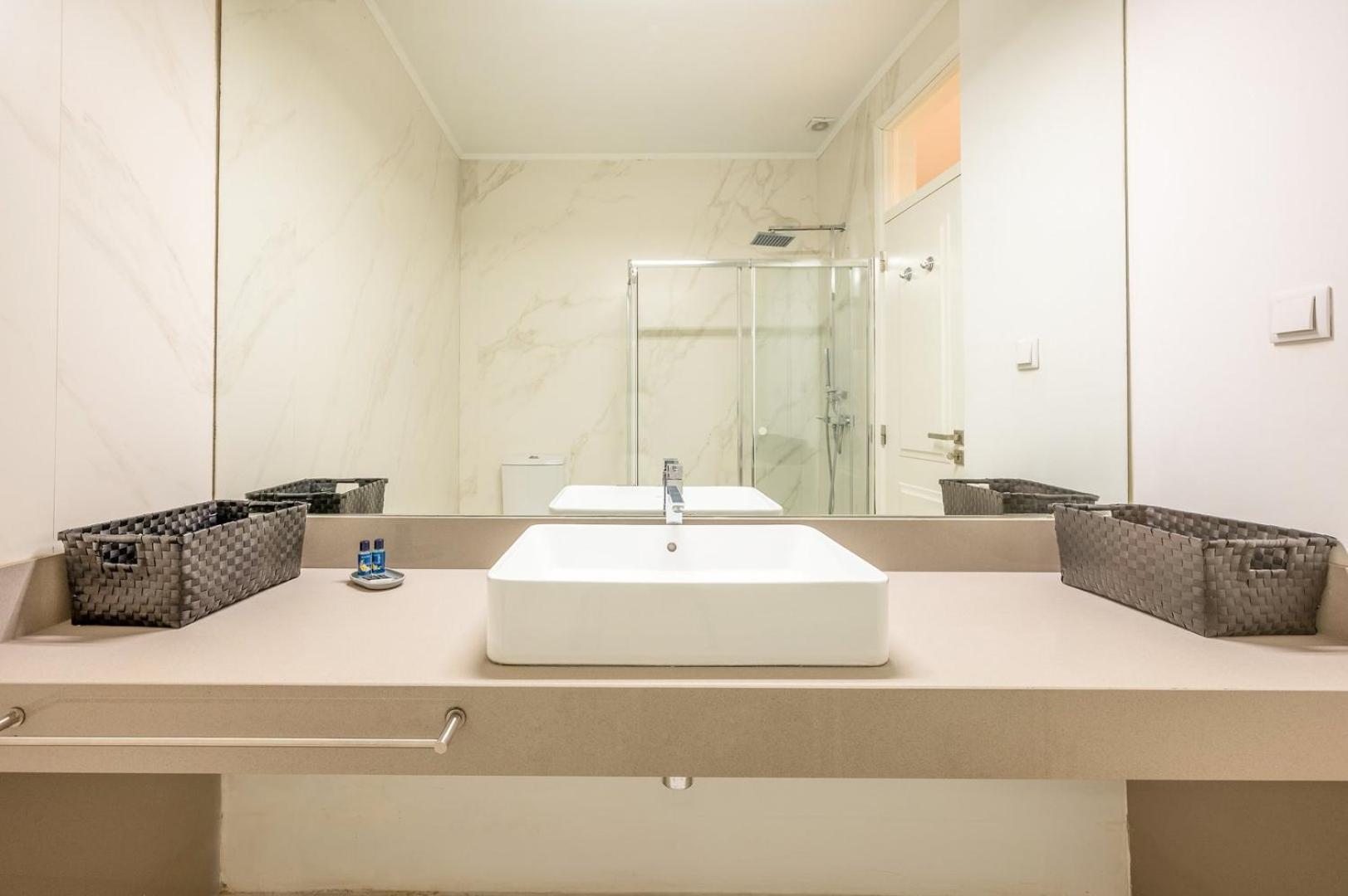 Apartment Guestready - Glorious Near Miradouro Da Graca *