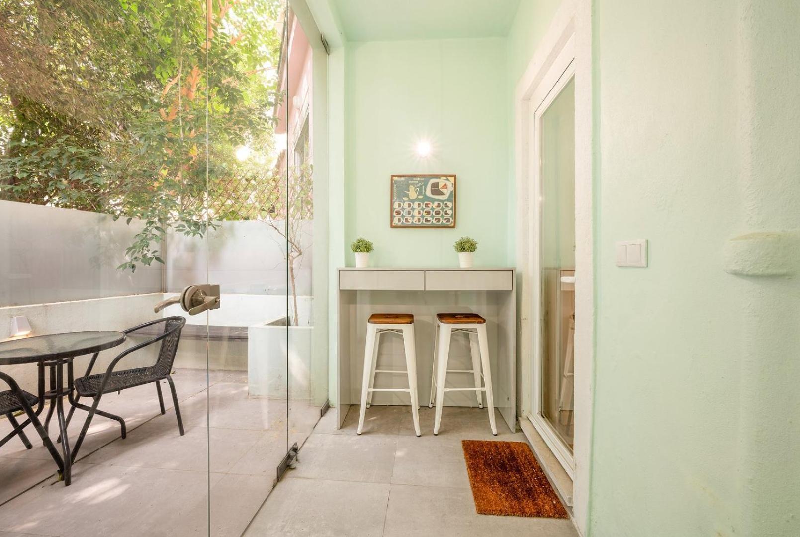 Guestready - Glorious Near Miradouro Da Graca Lisbon