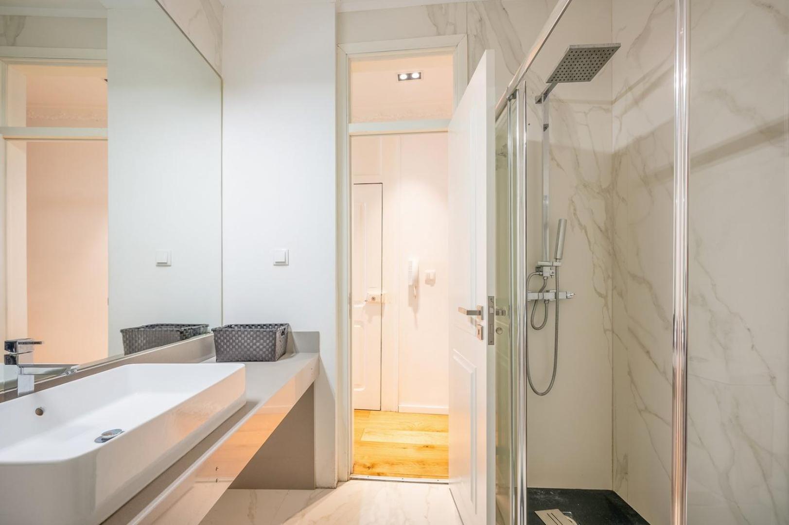 Guestready - Glorious Near Miradouro Da Graca Apartment *